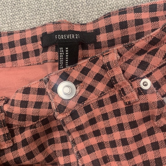 Cute skirt - Picture 3 of 4